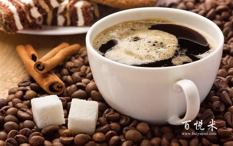 長(zhǎng)期喝咖啡，是保護(hù)健康還是心血管禍根？哪些人不能喝太多？